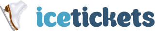 IceTickets