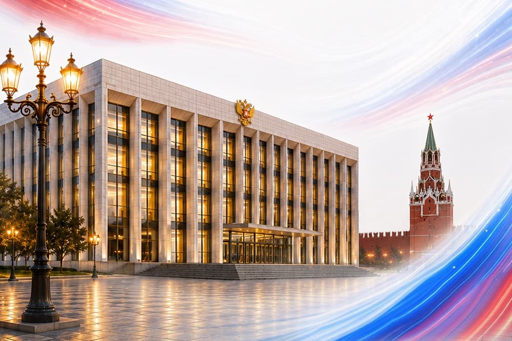 Юбилейный концерт,
посвященный 65-летию
 Государственного Кремлевского Дворца