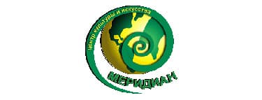 КЦ Меридиан