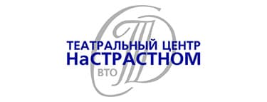 ТЦ На Страстном
