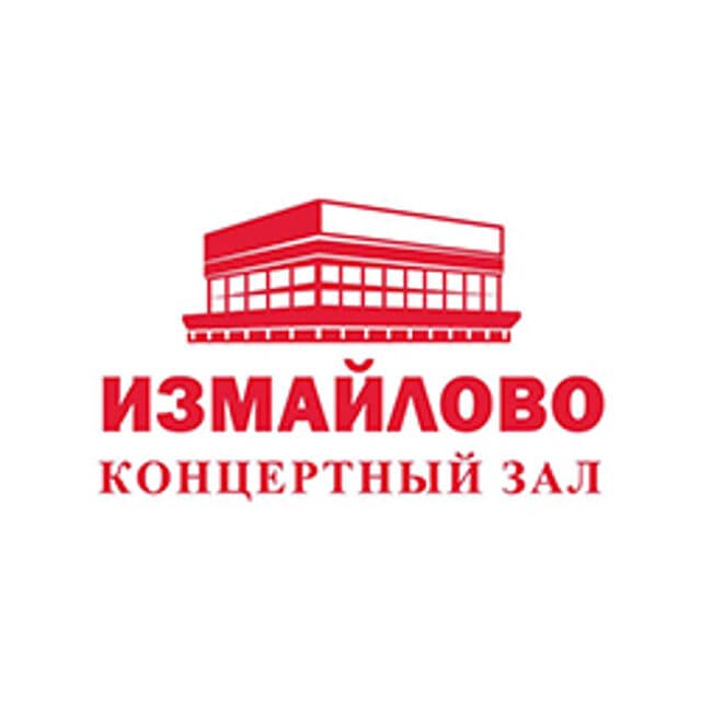 КЗ "Измайлово"
